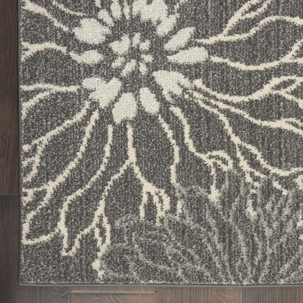 Nourison Home Passion Area Rug. Picture 5
