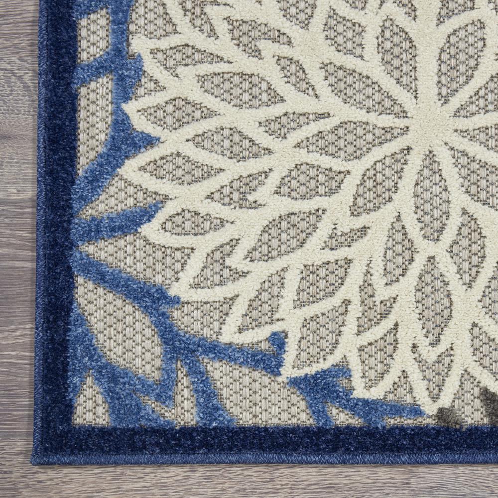 Nourison Home Aloha Area Rug. Picture 4