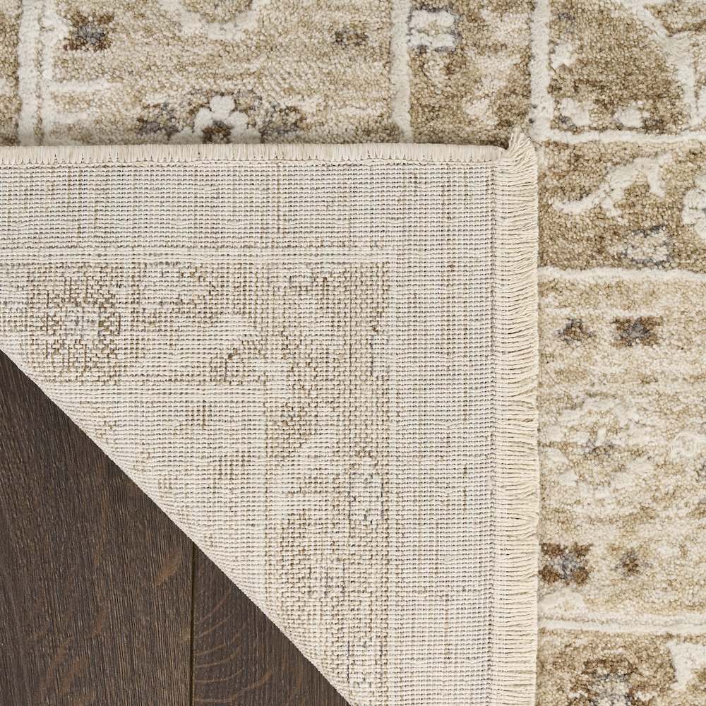 Nourison Home Harbor Area Rug. Picture 3