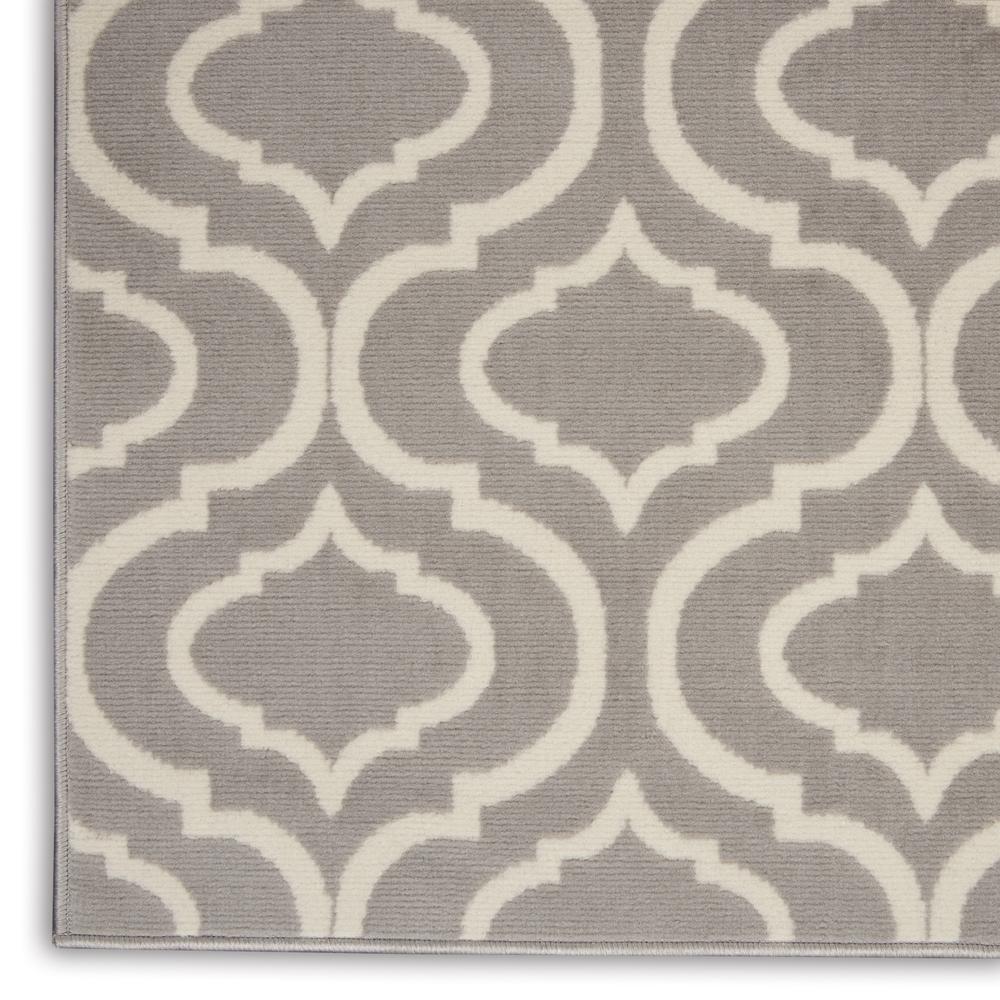 Nourison Home Jubilant Area Rug. Picture 5