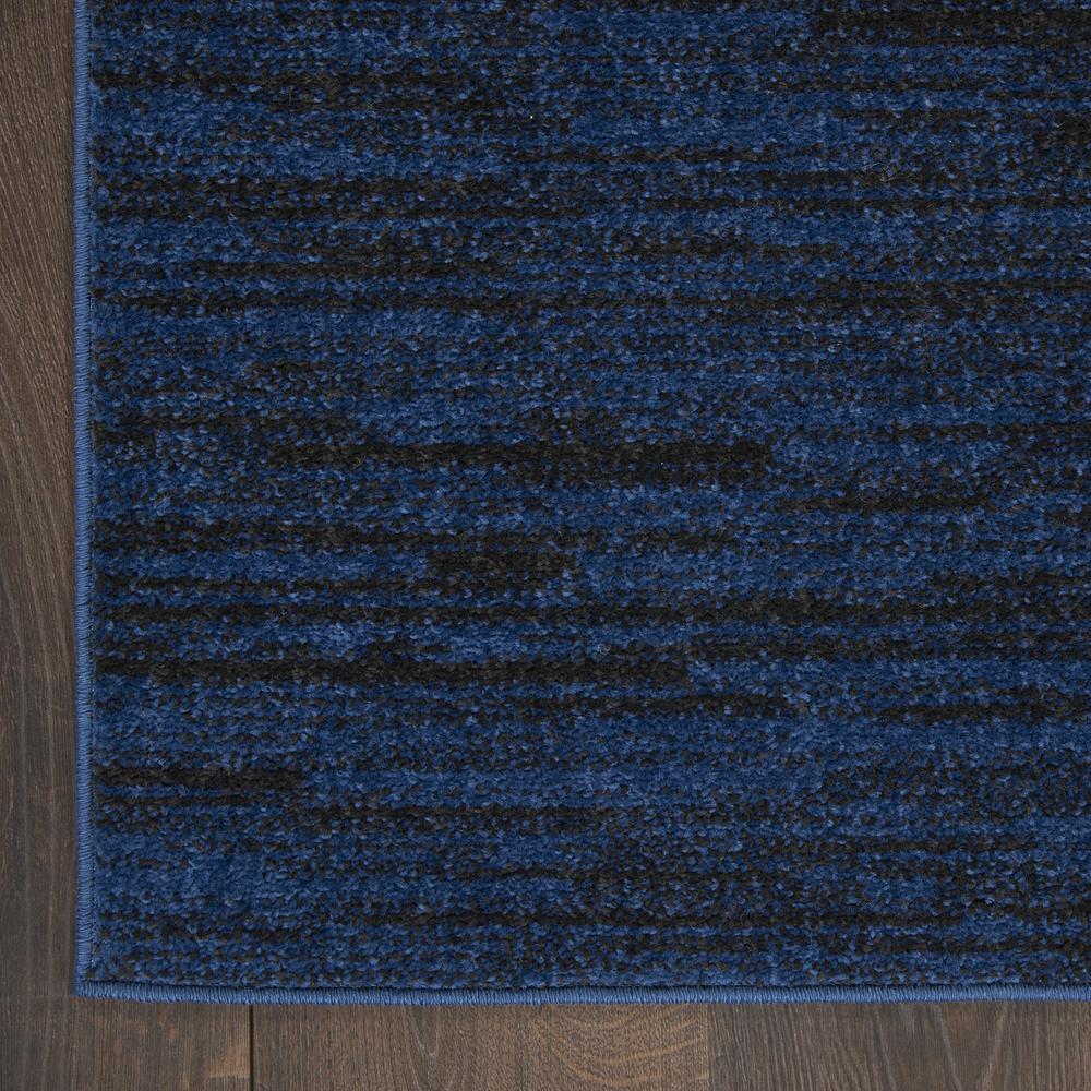 Nourison Home Nourison Essentials Area Rug. Picture 5