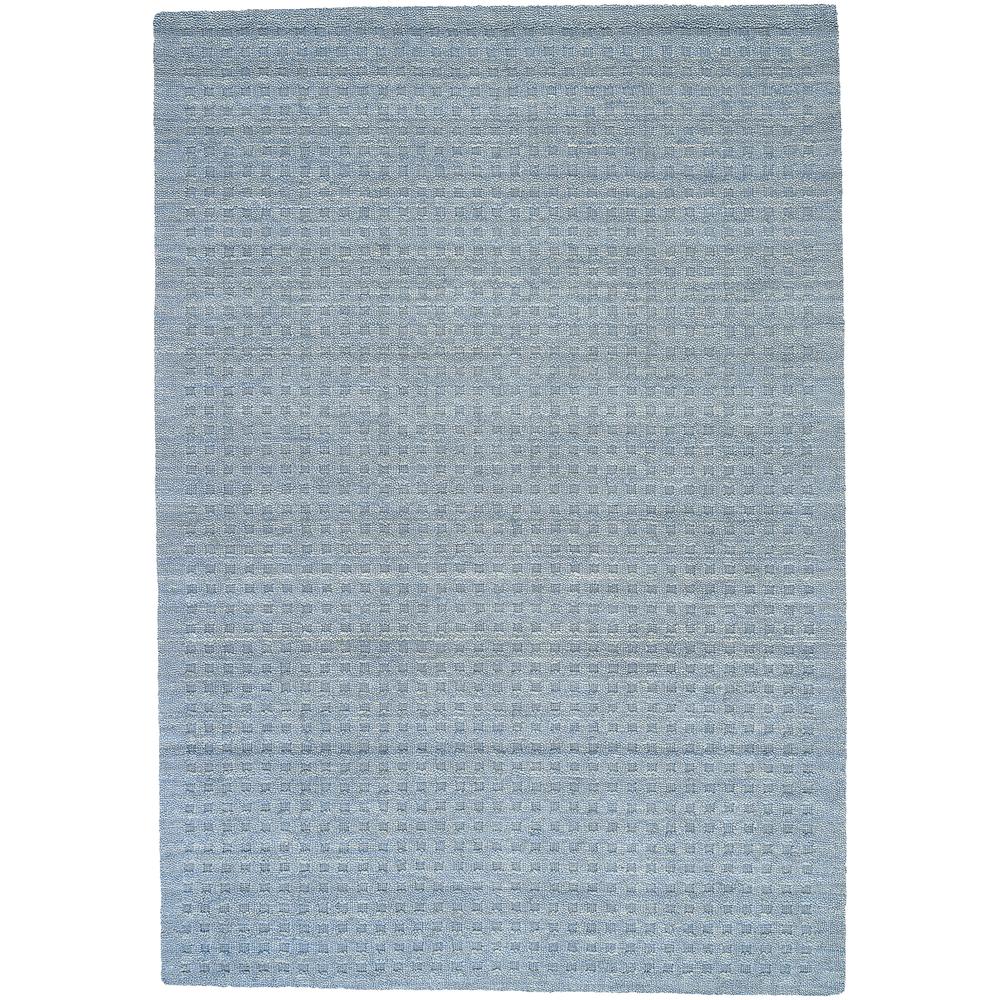 Nourison Home Perris Area Rug. Picture 1