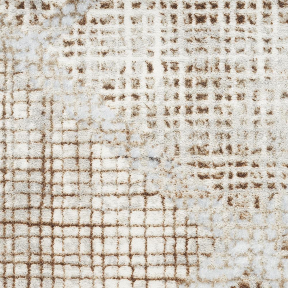 Nourison Home Sparkle Area Rug. Picture 6