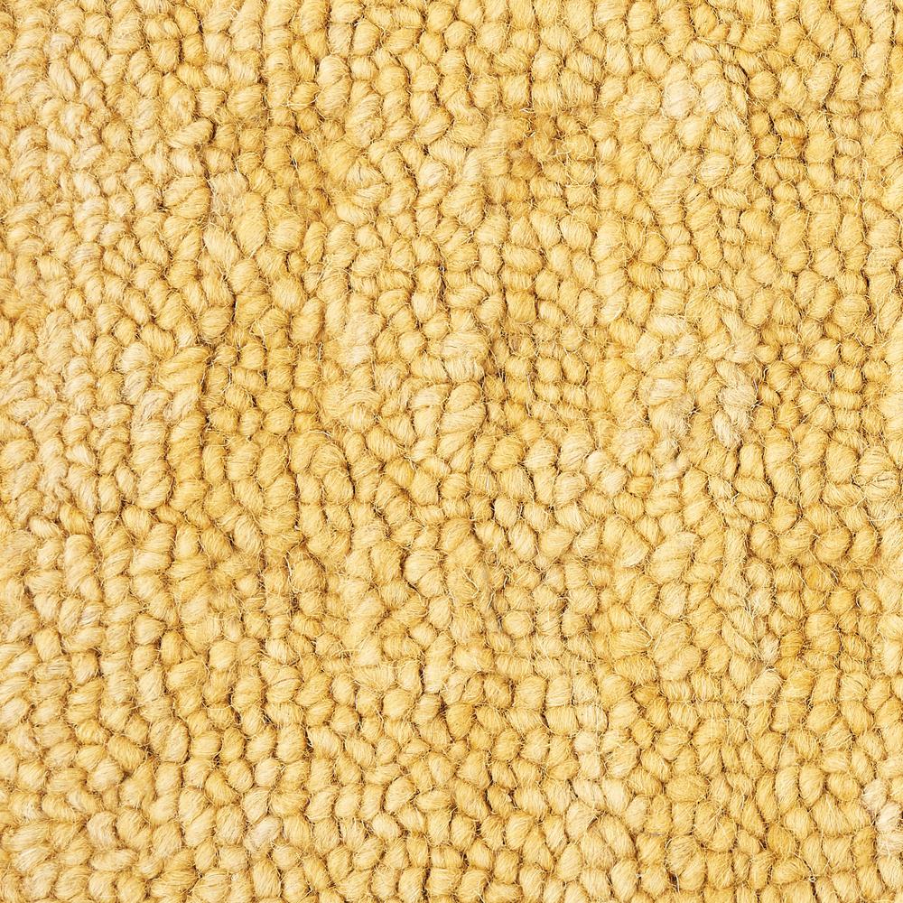 Nourison Home Perris Area Rug. Picture 7