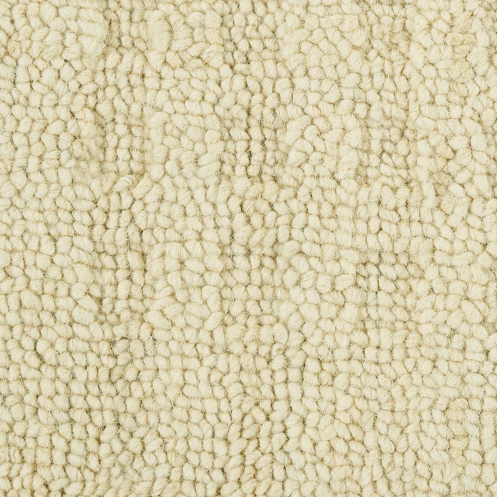 Nourison Home Perris Area Rug. Picture 7
