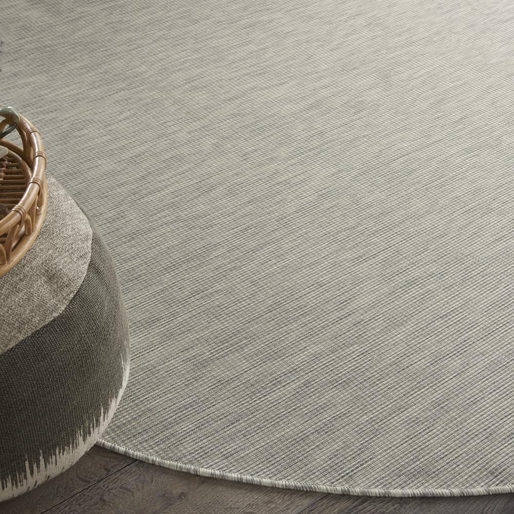 Nourison Home Positano Area Rug. Picture 8