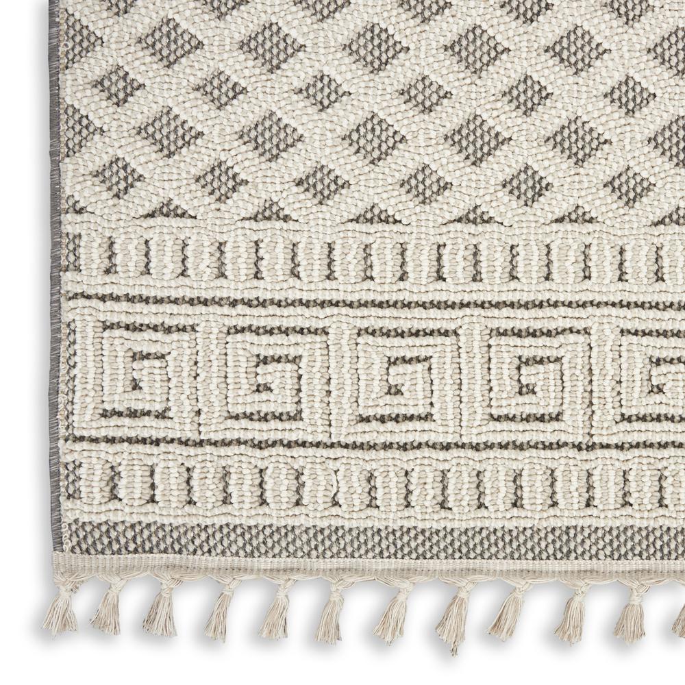 Nourison Home Elwood Area Rug. Picture 5