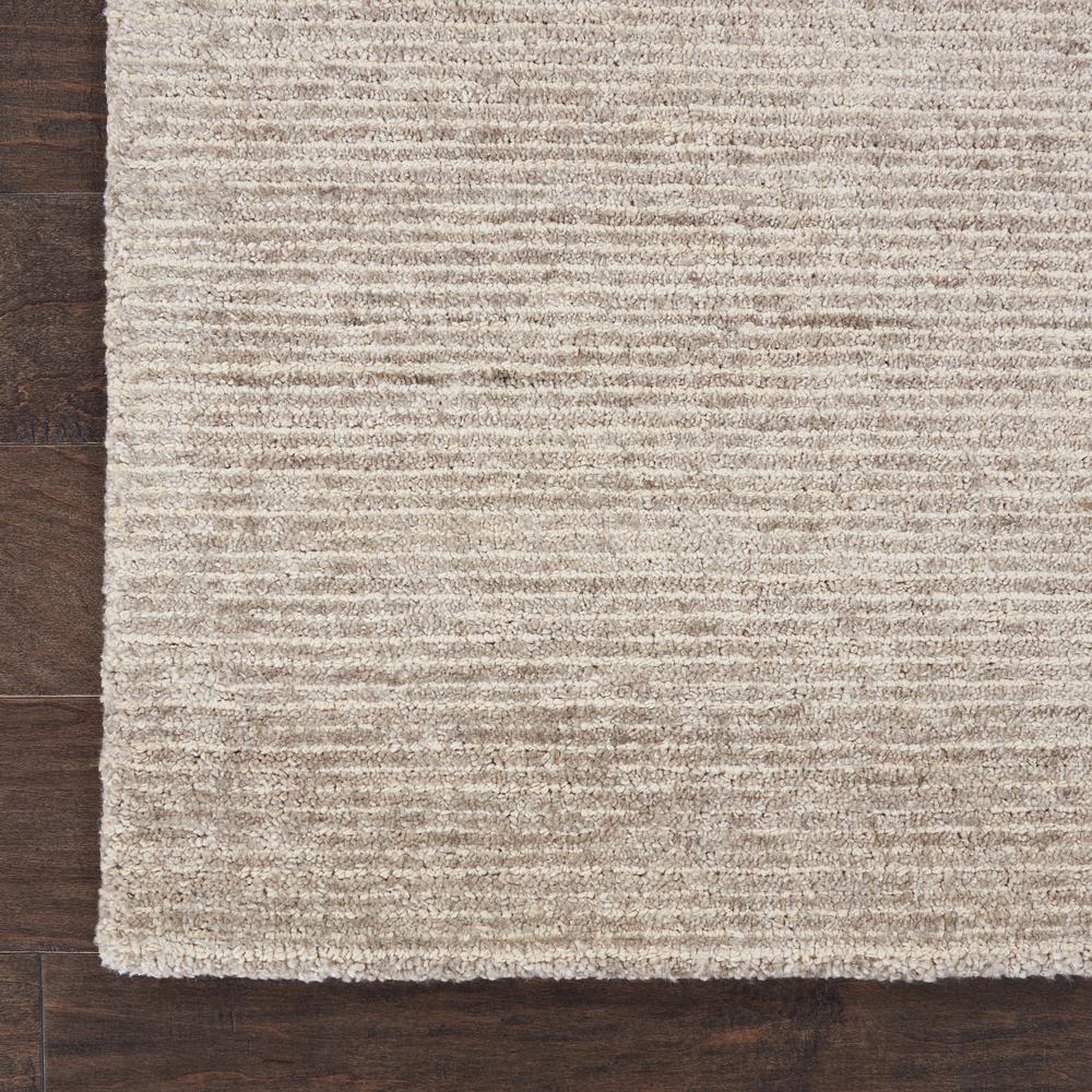 Nourison Home Weston Area Rug. Picture 5