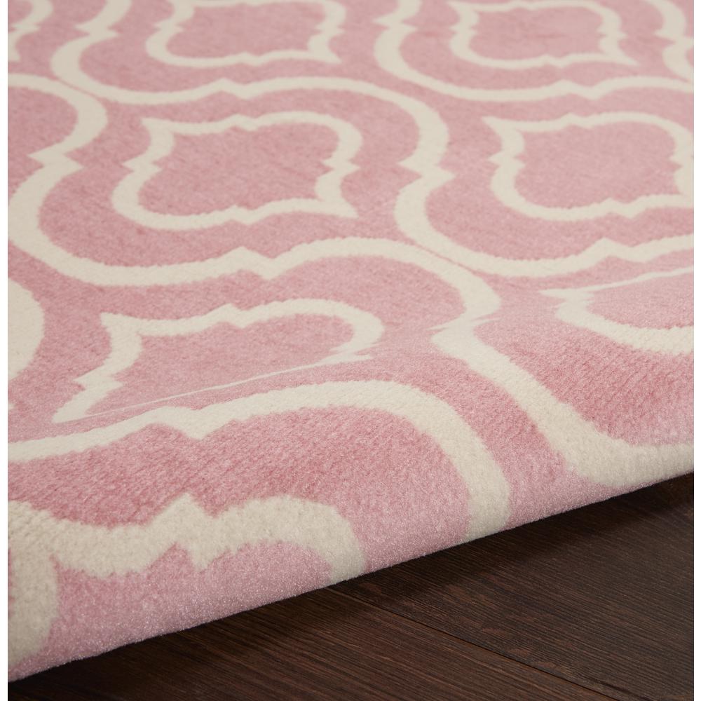 Nourison Home Jubilant Area Rug. Picture 7