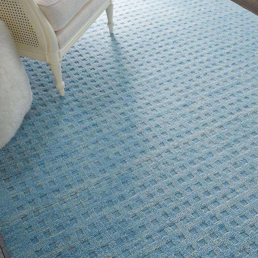 Nourison Home Perris Area Rug. Picture 8