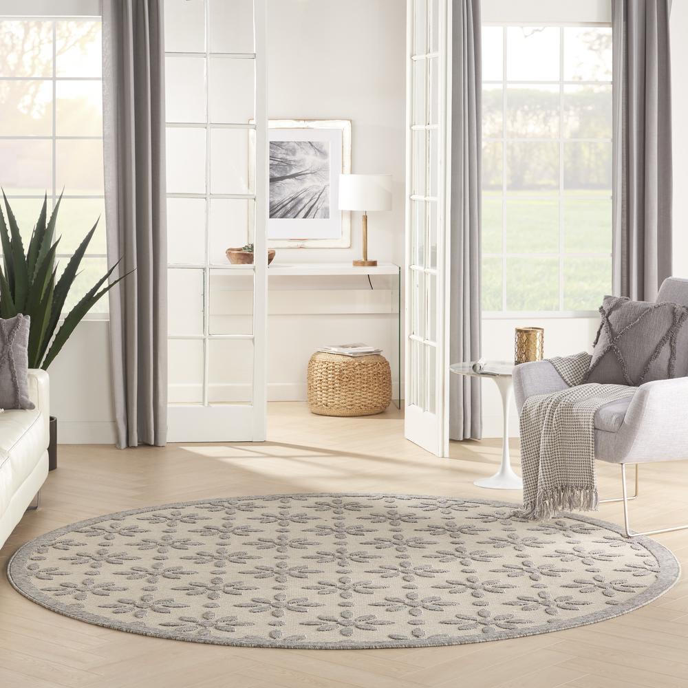 Palamos Area Rug. Picture 9