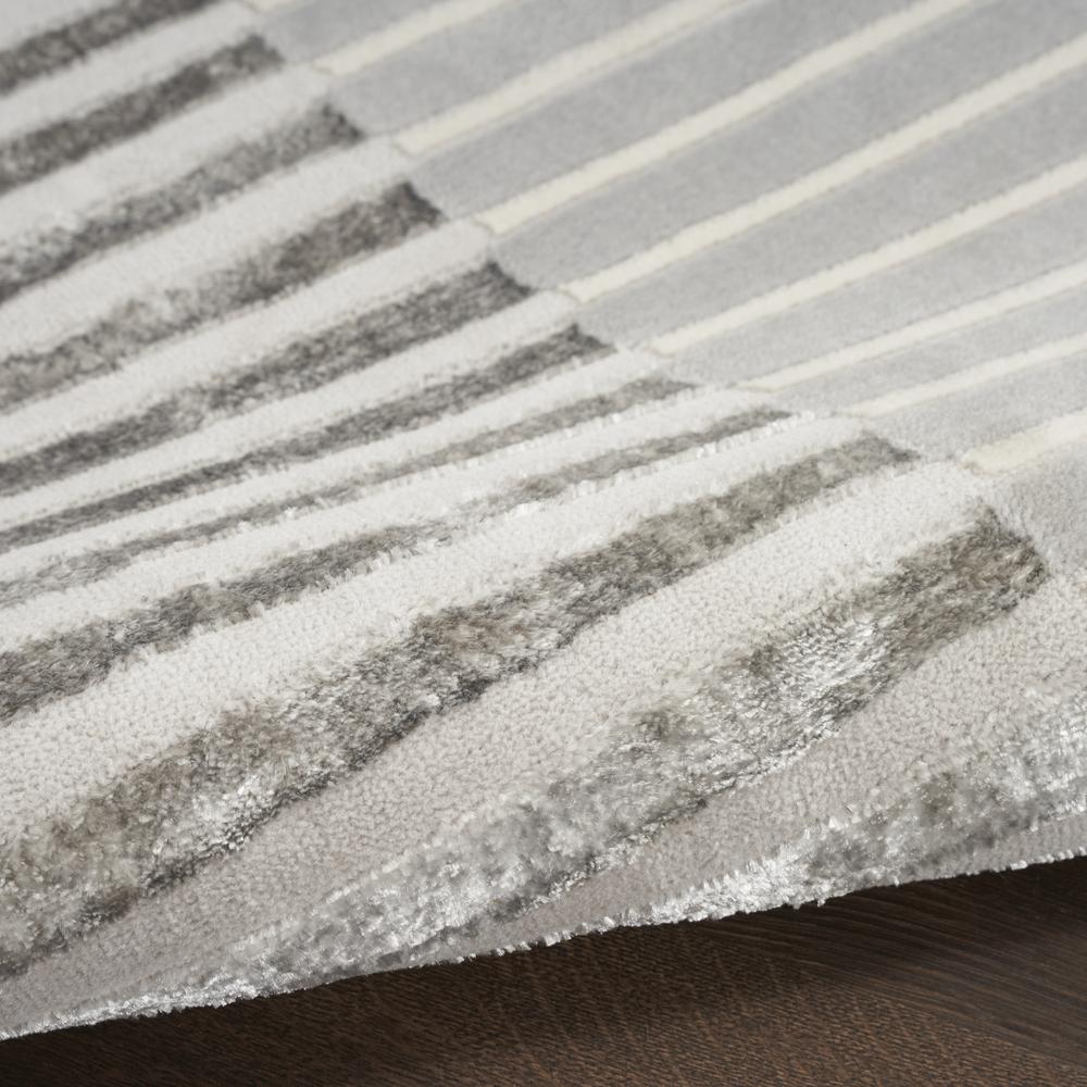 Nourison Home Splash Area Rug. Picture 8