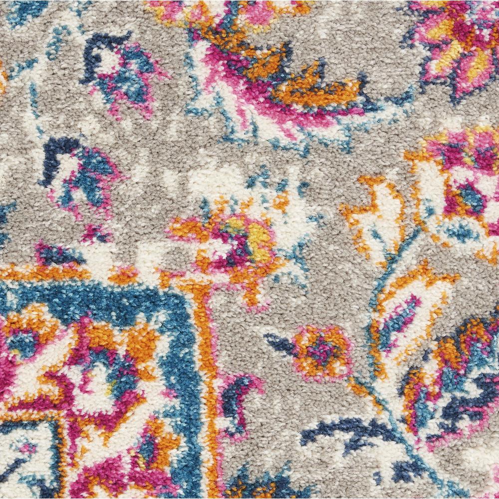 Nourison Home Passion Area Rug. Picture 6