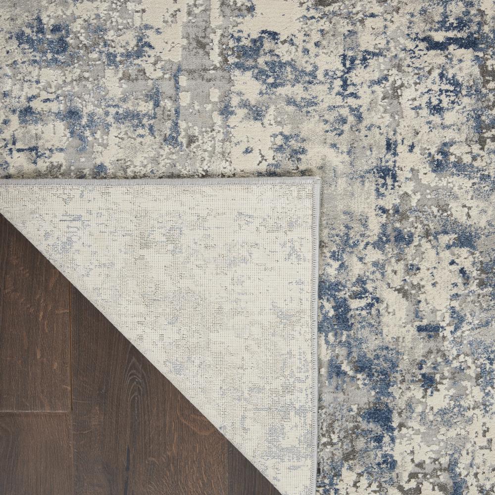Nourison Home Rustic Textures Area Rug. Picture 4