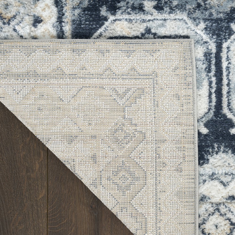 Nourison Home Dekor Area Rug. Picture 3