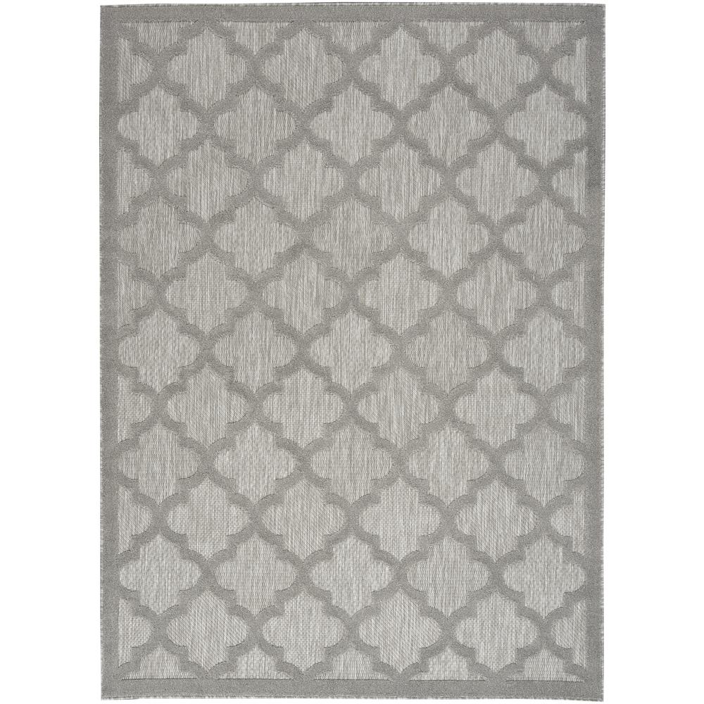 Nourison Home Easy Care Area Rug. Picture 1