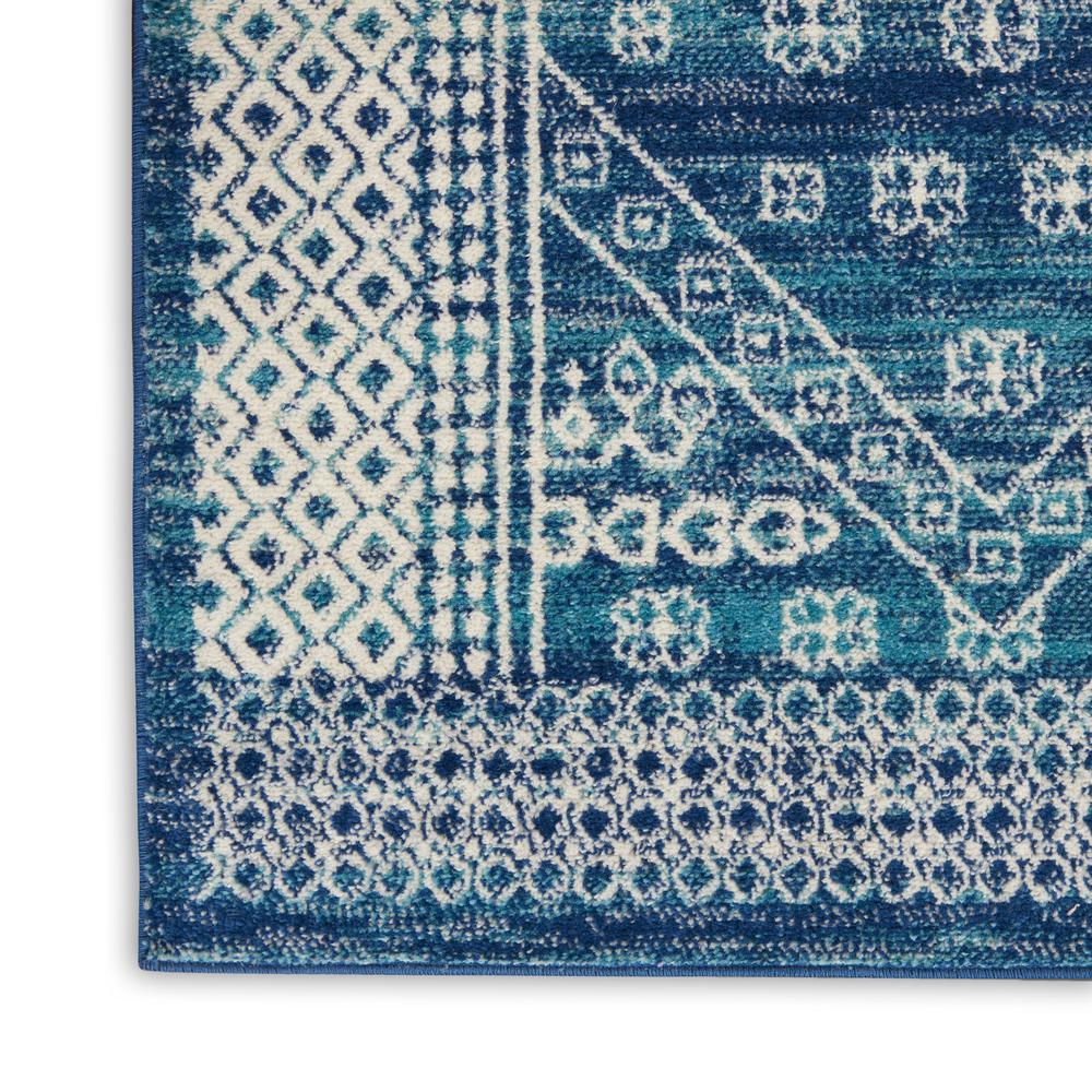 Nourison Home Passion Area Rug. Picture 5