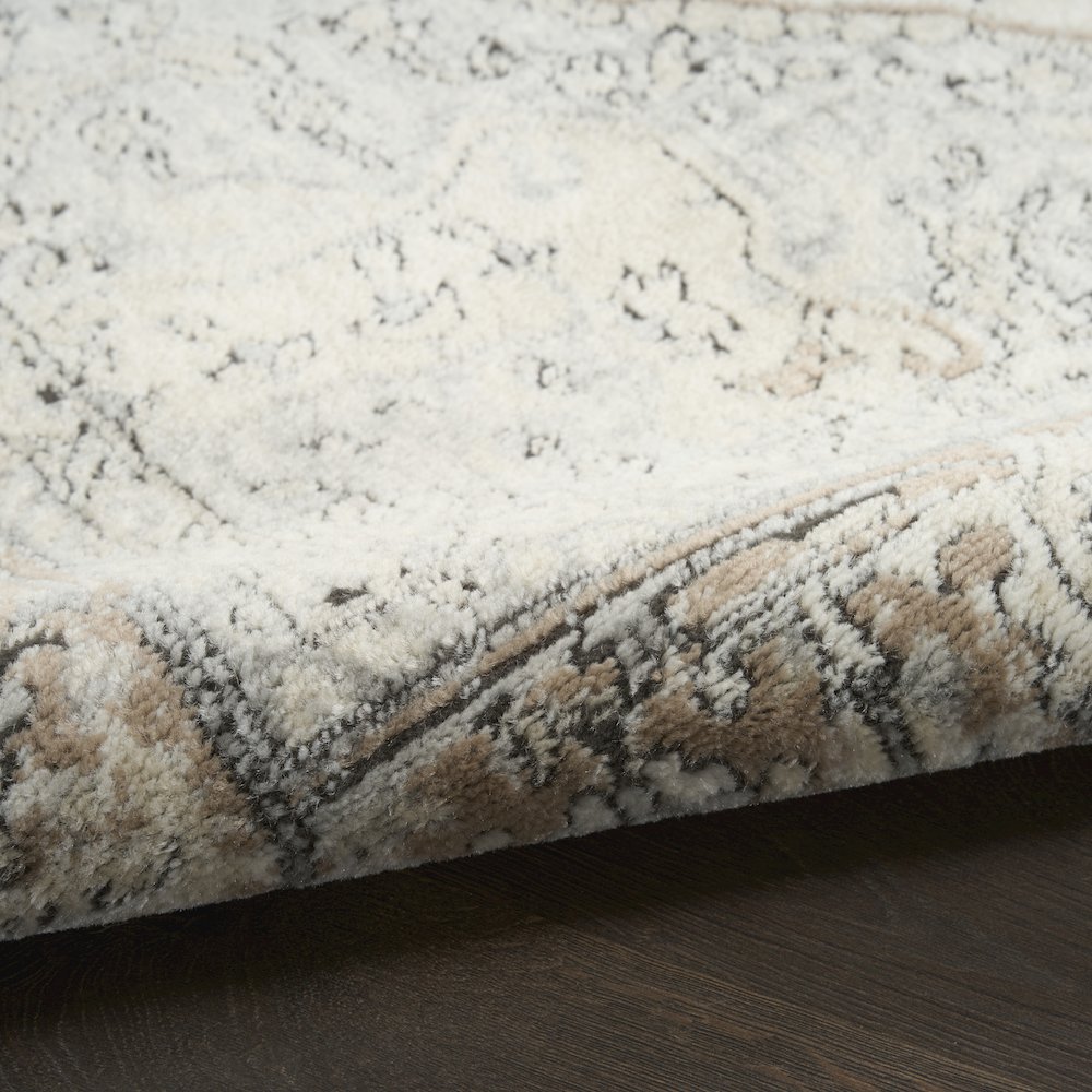 Nourison Home Concerto Area Rug. Picture 7