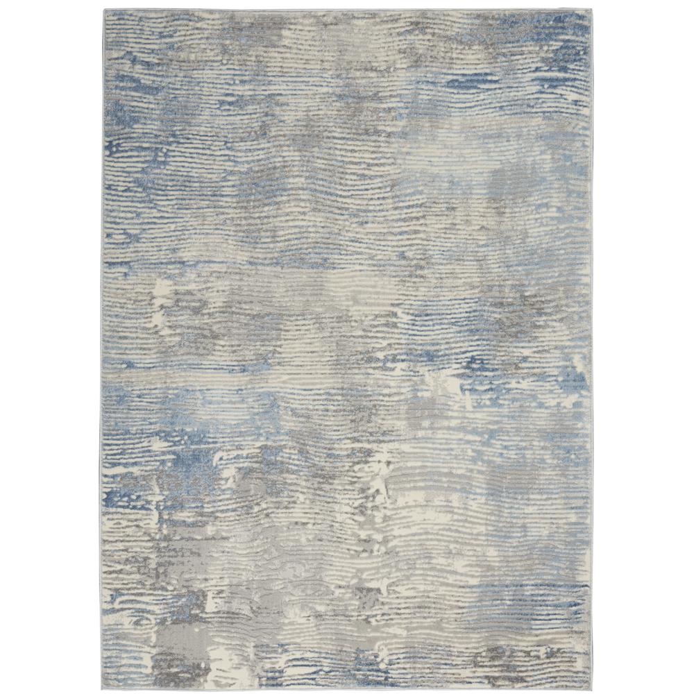 Nourison Home Solace Area Rug. Picture 1
