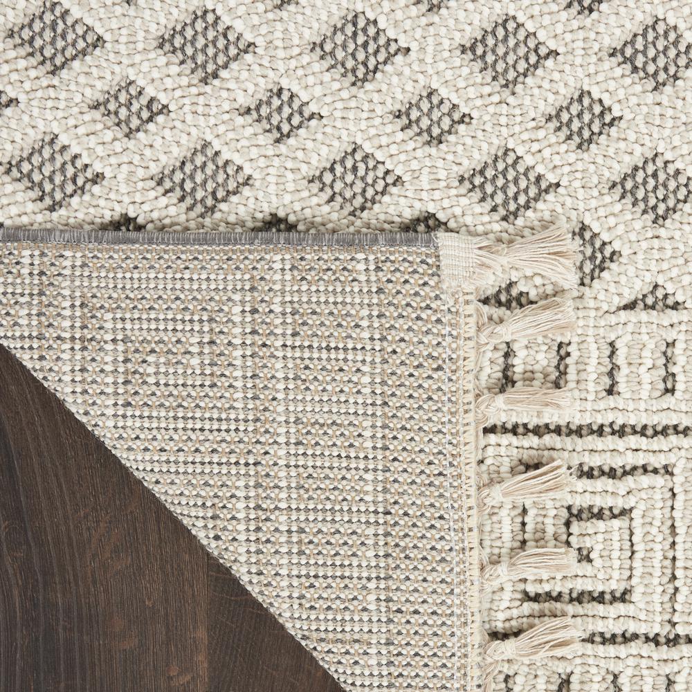 Nourison Home Elwood Area Rug. Picture 3
