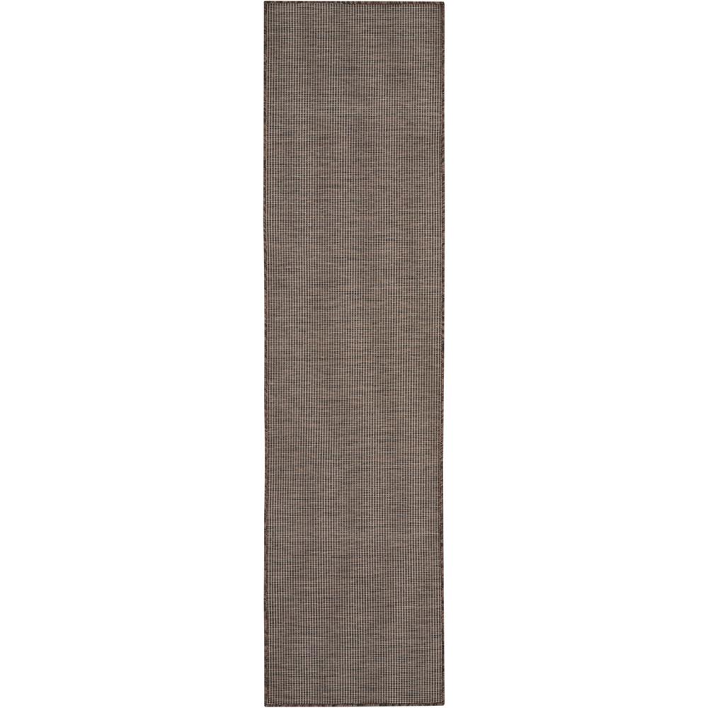 Nourison Home Positano Area Rug. Picture 1