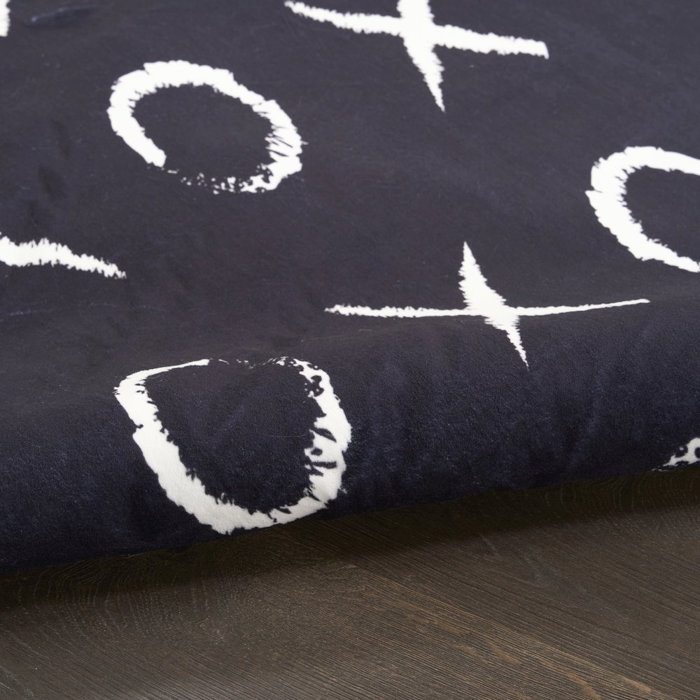 Nourison Home Imagination Area Rug. Picture 7