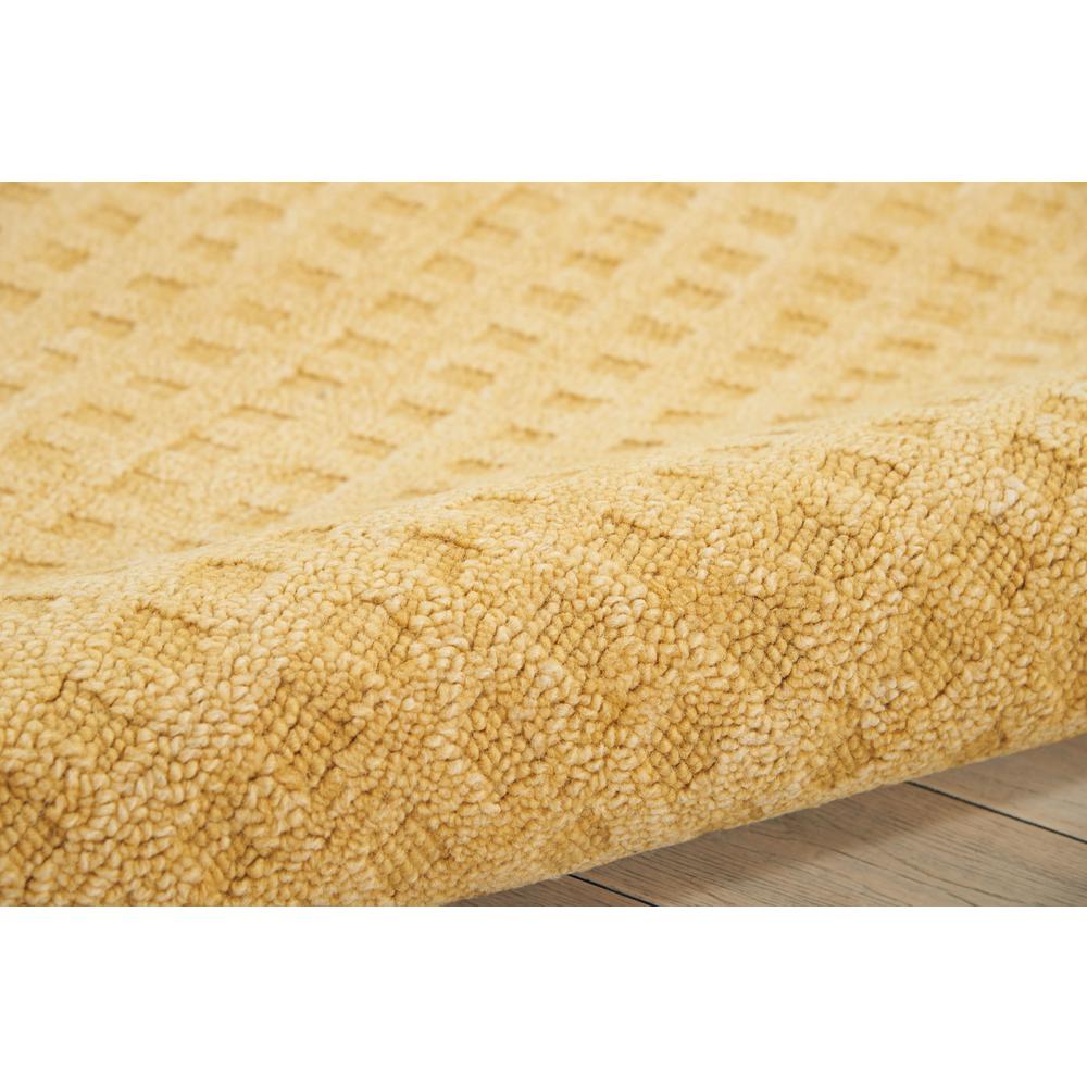 Nourison Home Perris Area Rug. Picture 5