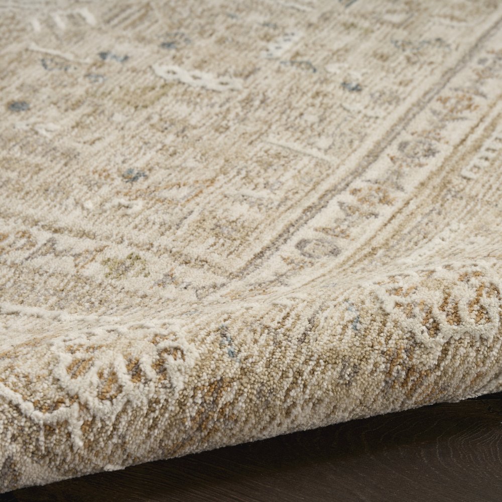 Nourison Home Harbor Area Rug. Picture 7