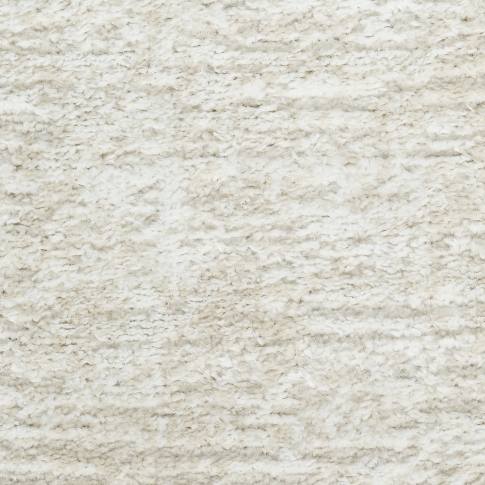Nourison Home Dekor Area Rug. Picture 6