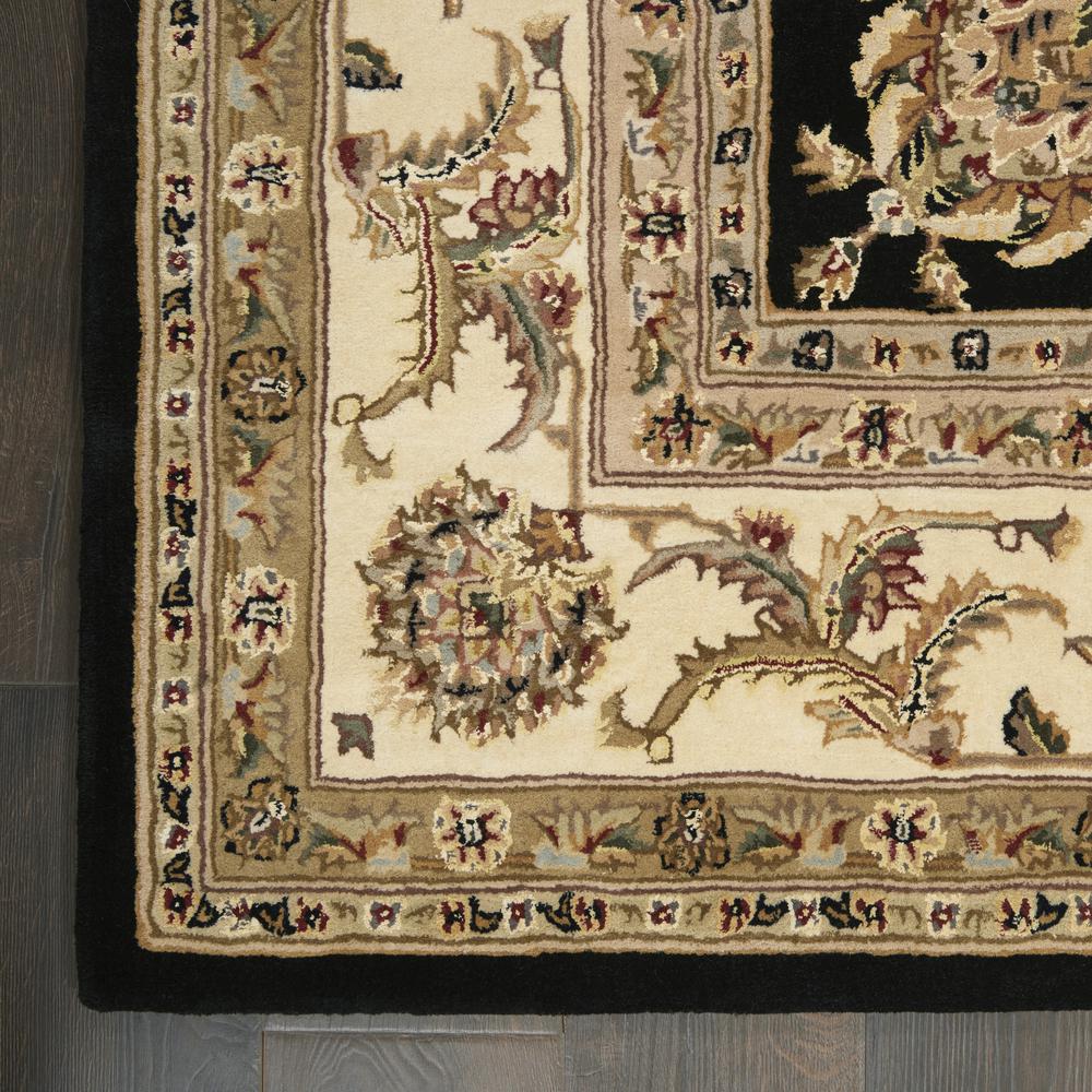 Nourison Home Nourison 2000 Area Rug. Picture 5