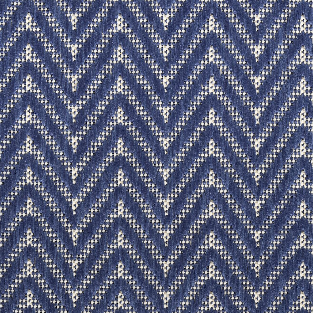 Nourison Home Horizon Indoor/Outdoor Area Rug. Picture 2