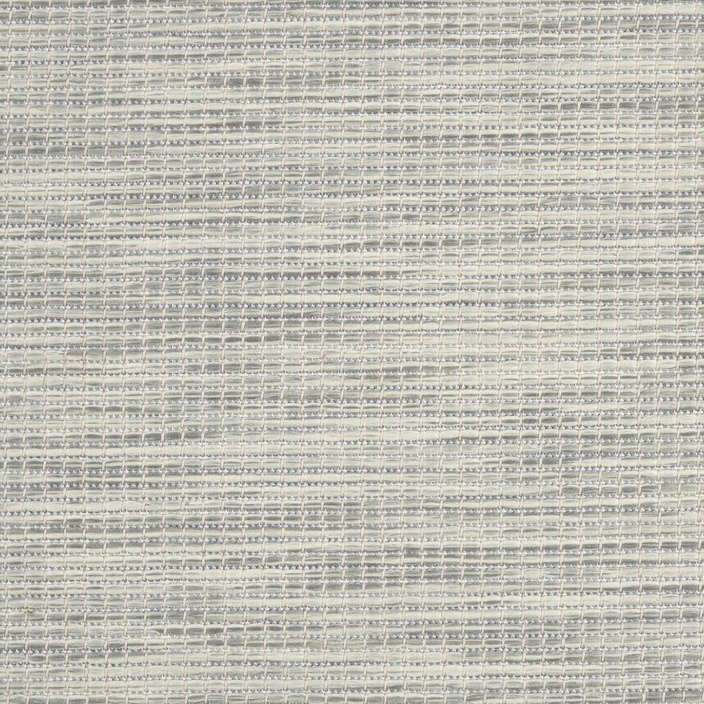 Nourison Home Positano Area Rug. Picture 7