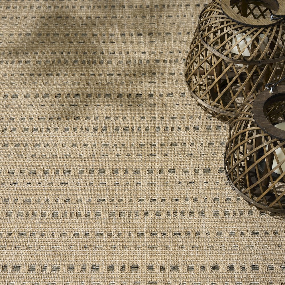Nourison Home Tulum Area Rug. Picture 8