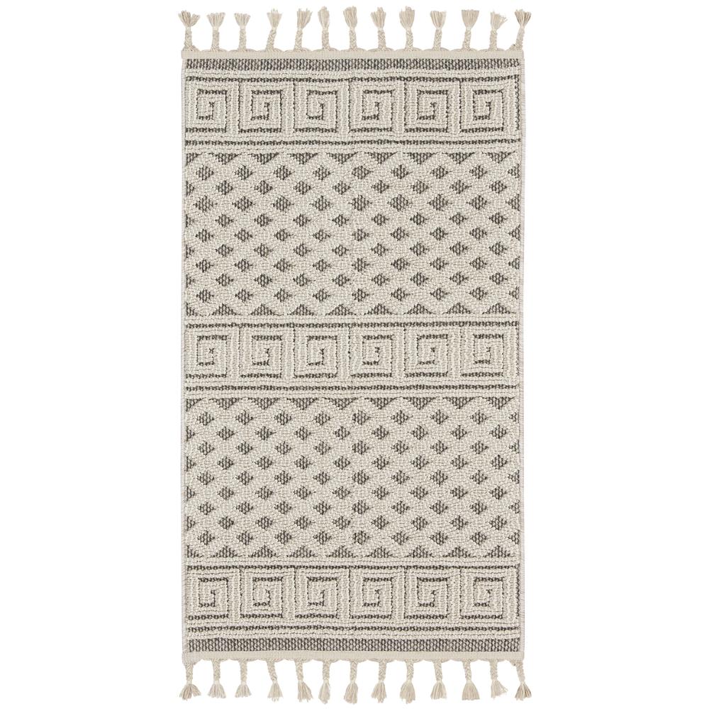 Nourison Home Elwood Area Rug. Picture 1