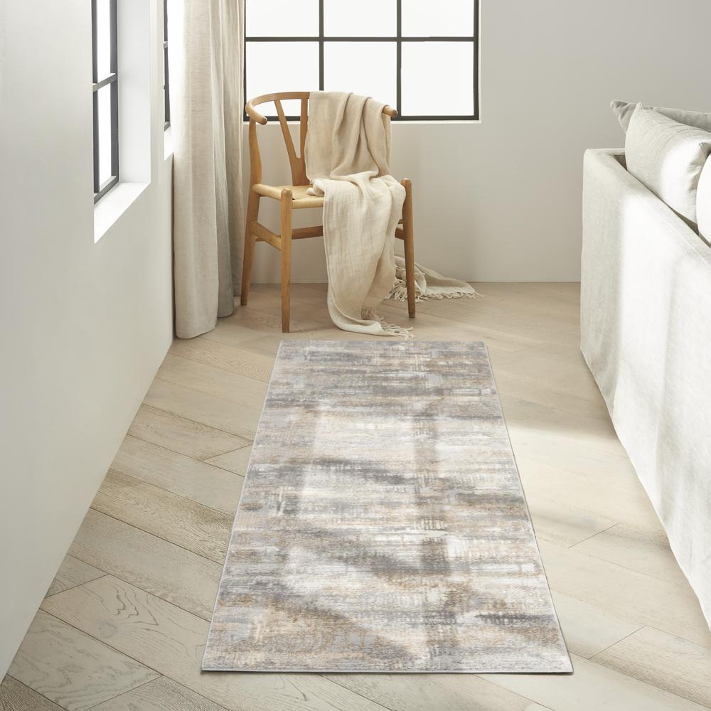 Calvin Klein CK950 Rush Area Rug. Picture 3