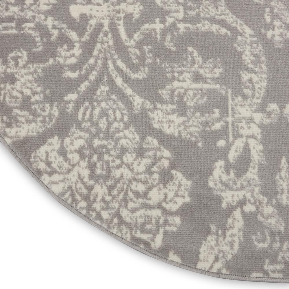 Nourison Home Jubilant Area Rug. Picture 5