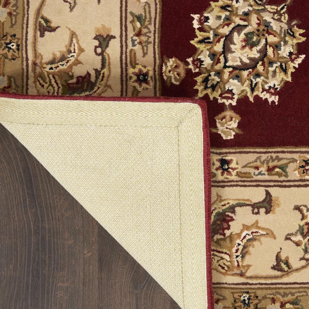 Nourison Home Nourison 2000 Area Rug. Picture 3