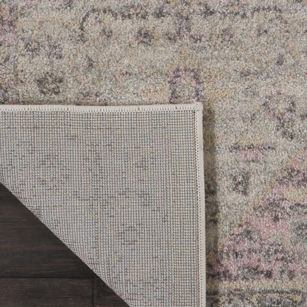 Nourison Home Tranquil Area Rug. Picture 4