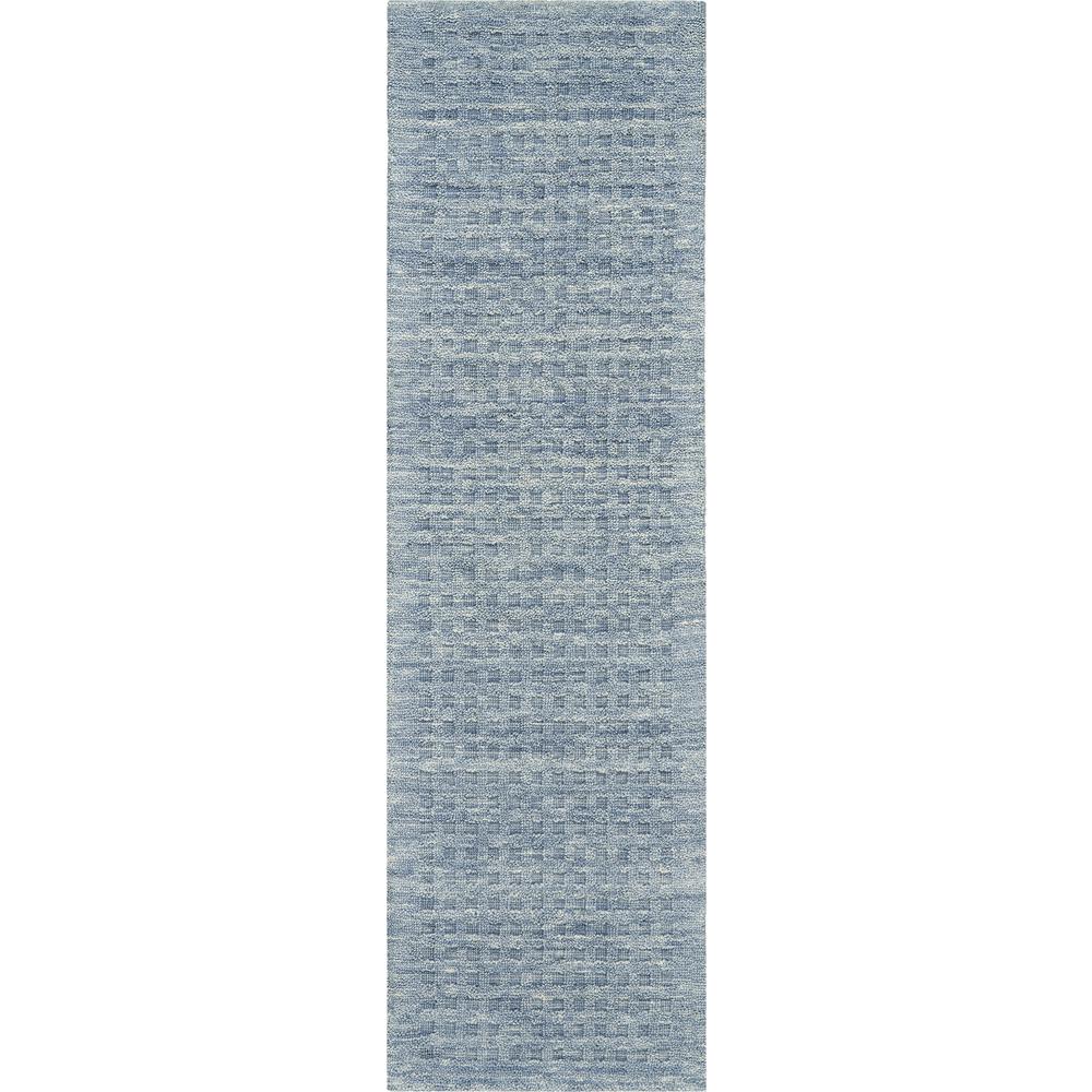 Nourison Home Perris Area Rug. Picture 1