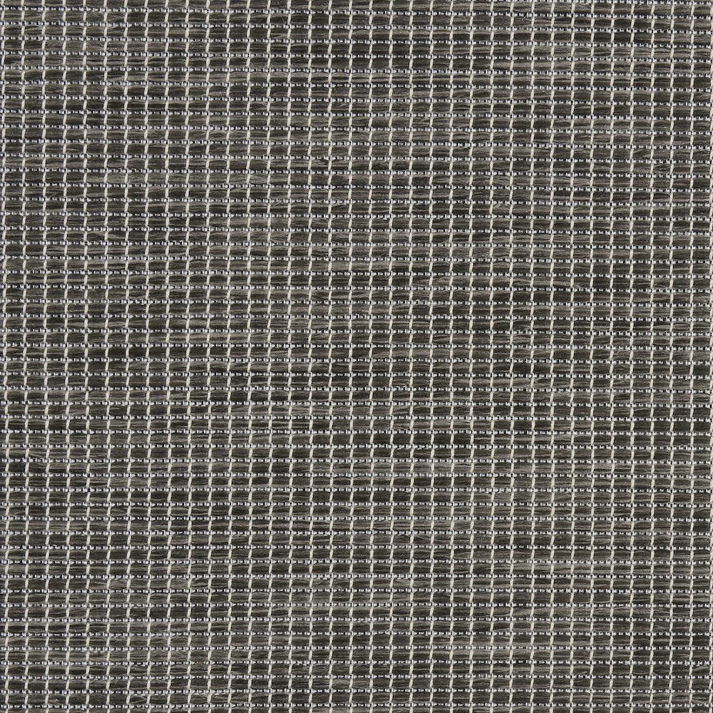 Nourison Home Positano Area Rug. Picture 2