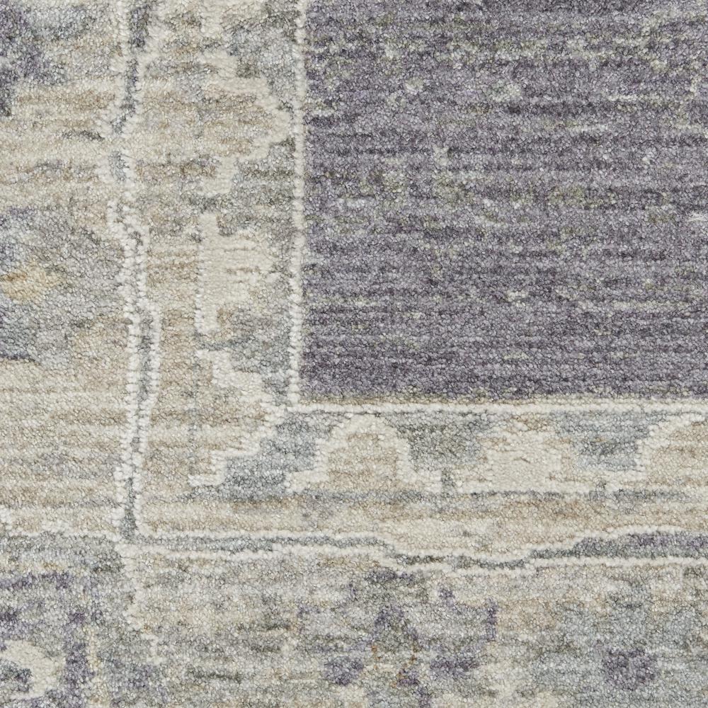Nourison Home Asher Area Rug. Picture 6
