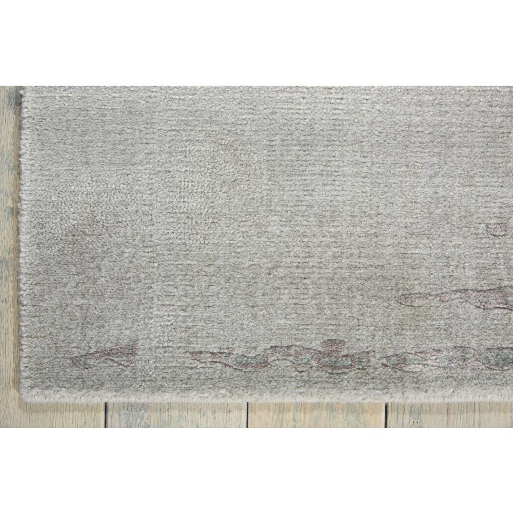 Modern Rectangle Area Rug, 9' x 12'. Picture 3