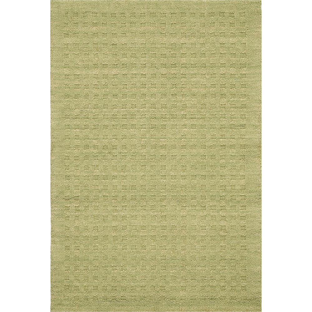 Nourison Home Perris Area Rug. Picture 1