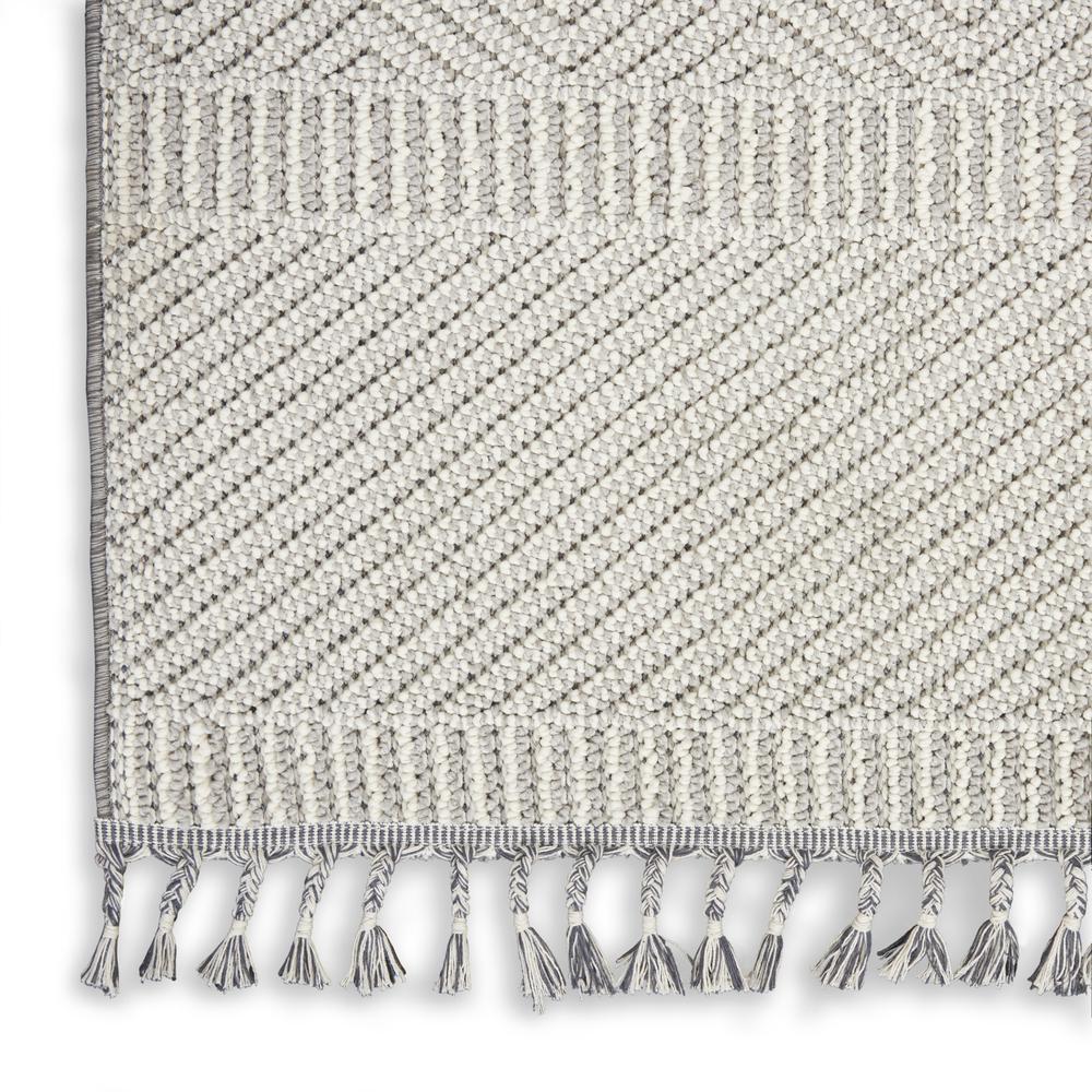 Nourison Home Elwood Area Rug. Picture 5