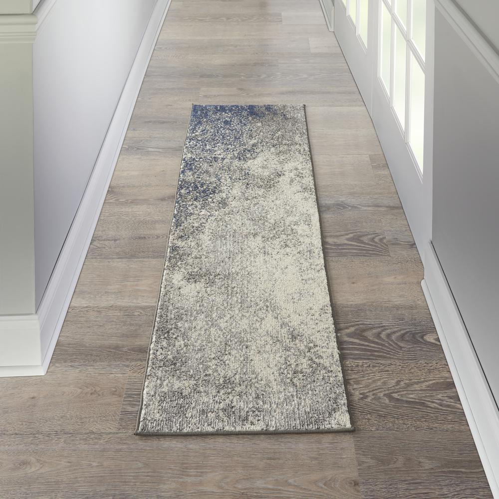 Nourison Home Passion Area Rug. Picture 3