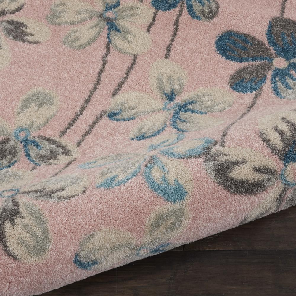Nourison Home Tranquil Area Rug. Picture 7