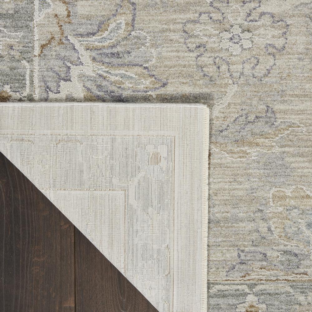 Nourison Home Asher Area Rug. Picture 4