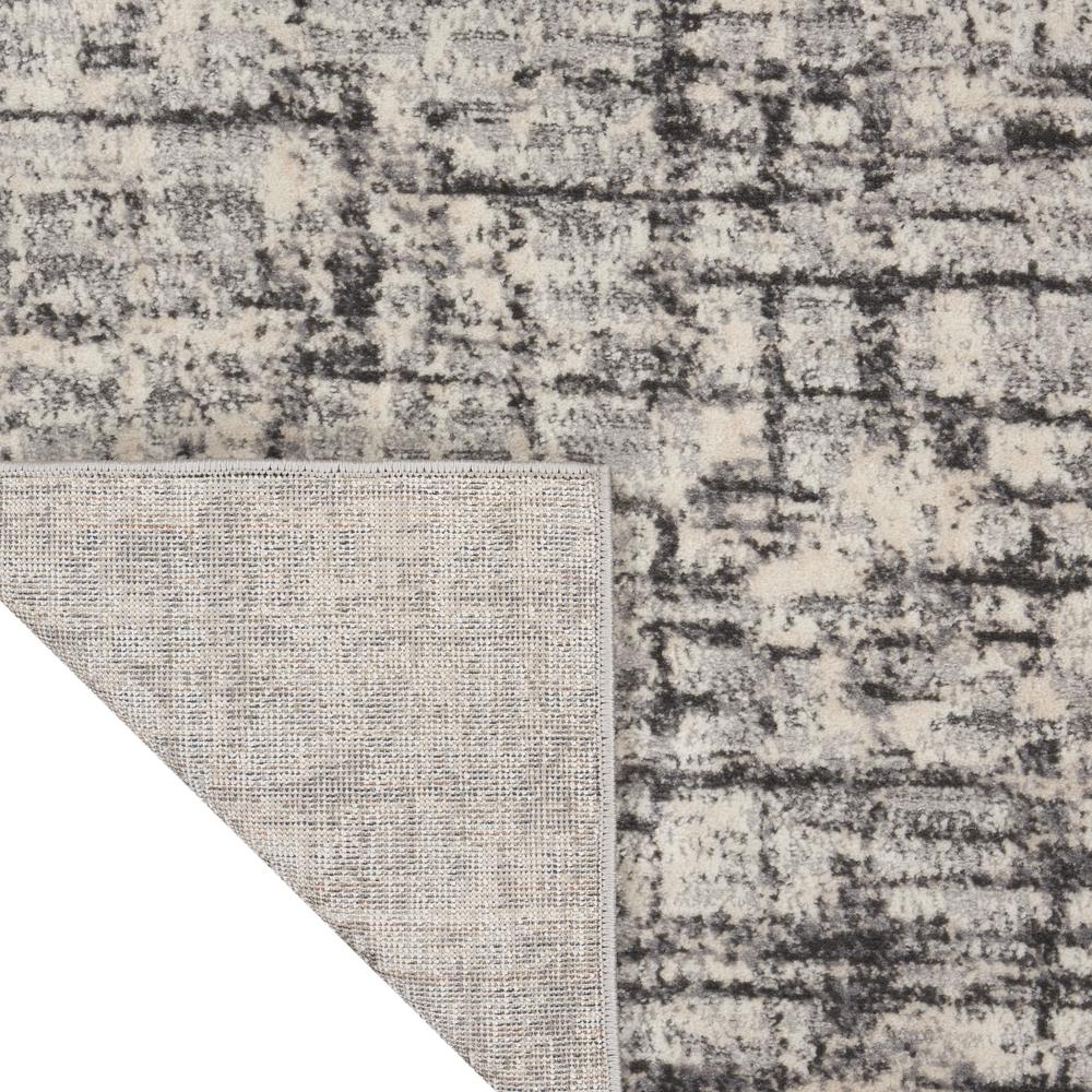 CK950 Rush Area Rug. Picture 4