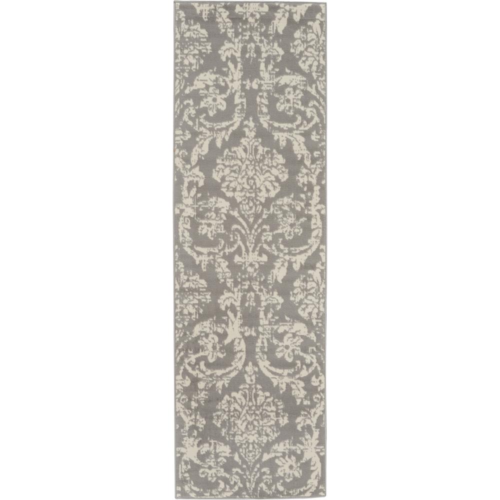 Nourison Home Jubilant Area Rug. Picture 1