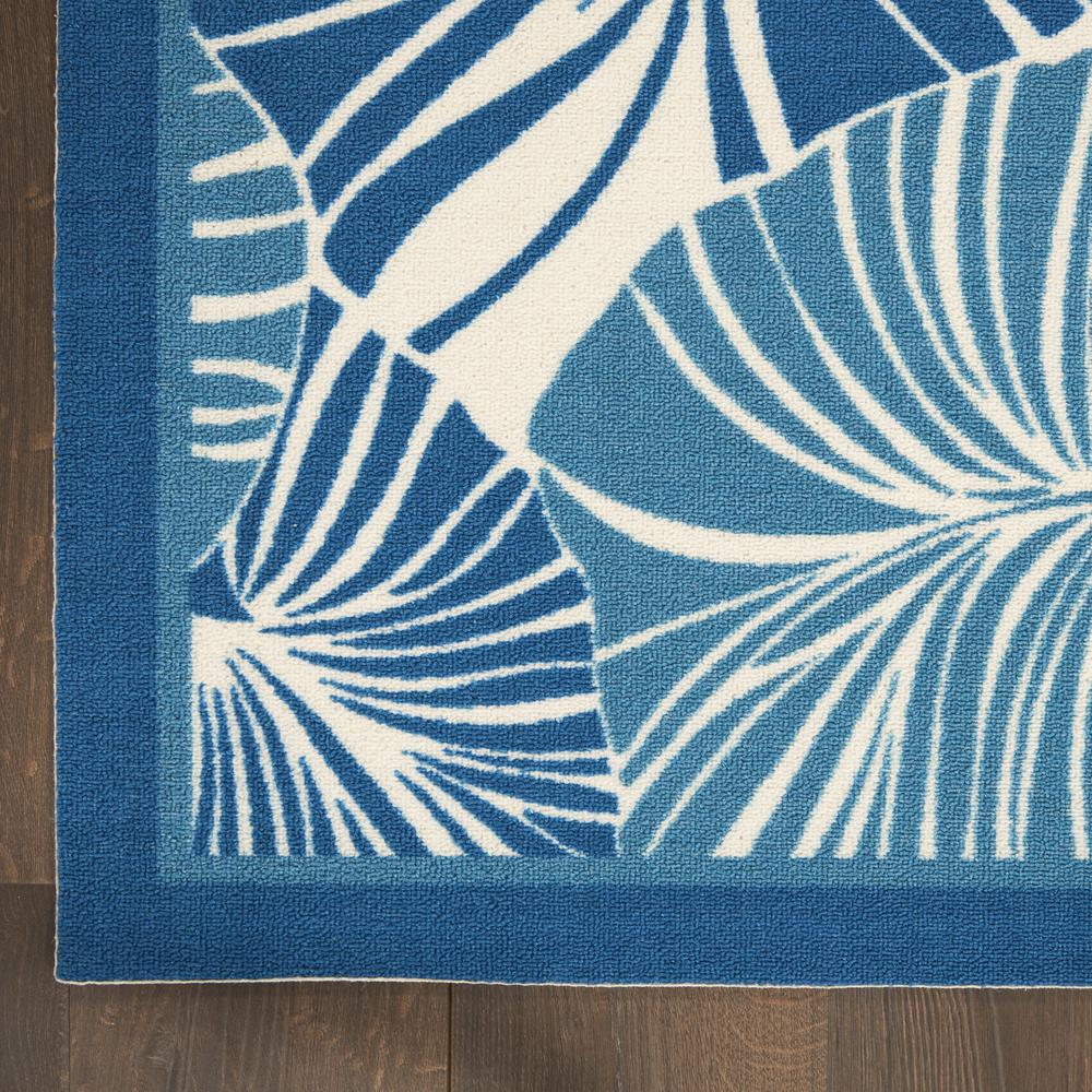 Sun N' Shade Area Rug. Picture 4